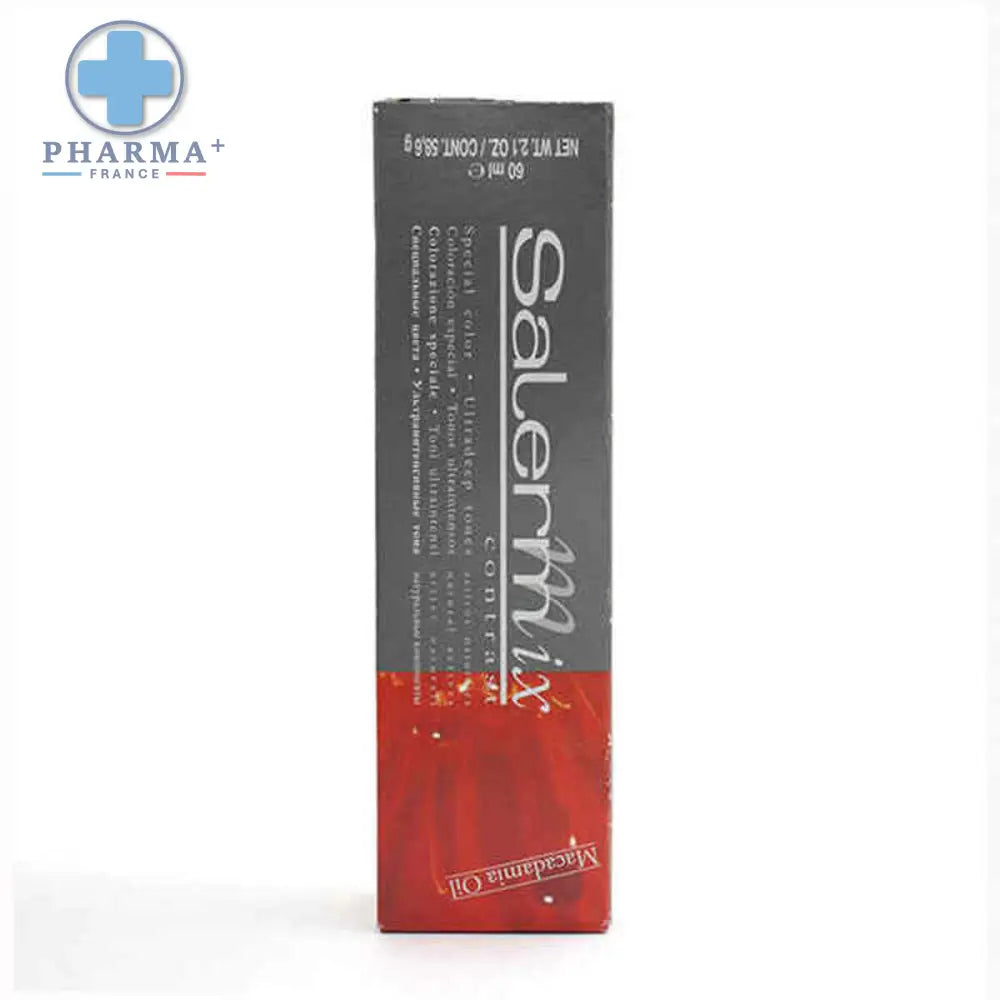 V10H5576F0F53B4F4666115A4A9781868D35R3629909P1