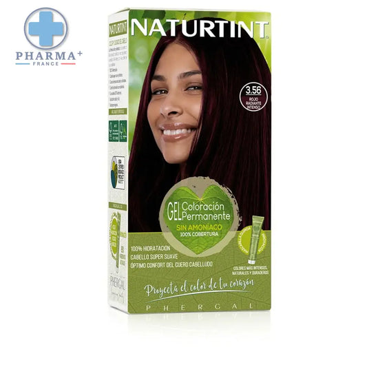 V9HBB99E73429B450B323085F57D1A72360R3758916P1