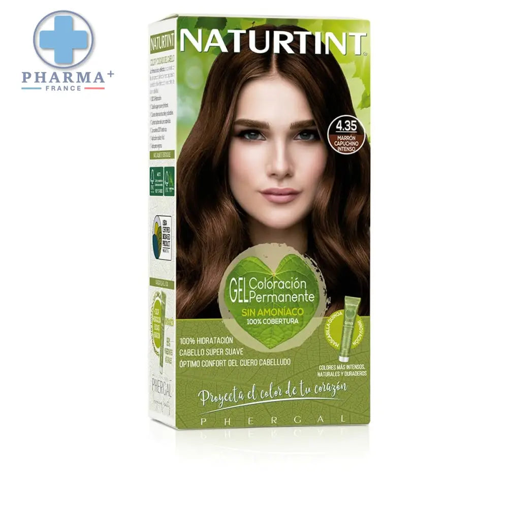 V9H2037C348B6C62992916E397BF64C2FCER3758927P1