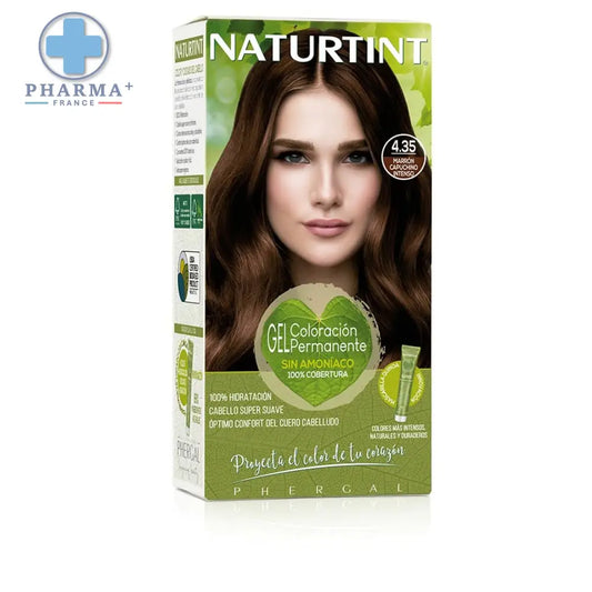 V9H2037C348B6C62992916E397BF64C2FCER3758927P1