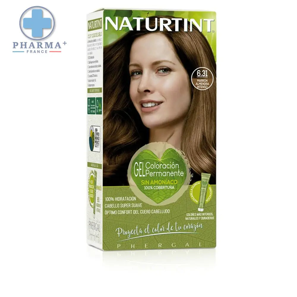 V9HF94BE10597F0CC03FED9B8985FAC6396R3758934P1