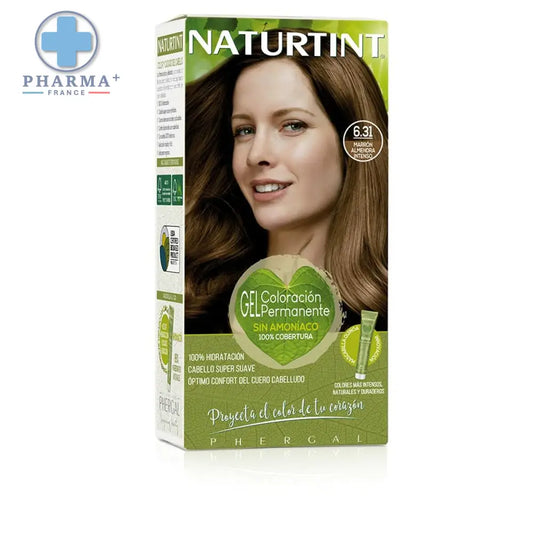 V9HF94BE10597F0CC03FED9B8985FAC6396R3758934P1