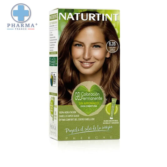 V9H113A374287F93743FC9EE0B92485168FR3522586P1