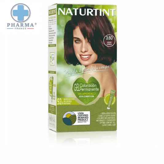 V3H5CDE2AB00A427DB1970A3005C2501A39R5718897P1