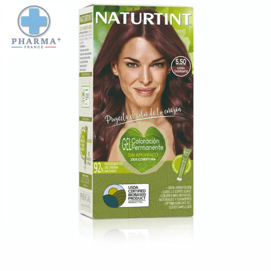 V3H4485F0ECC3826C2716A5D95E982815FAR5718948P1