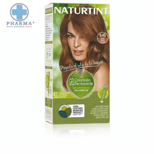 V3H6EF3EA2DA41BE97398415844538D23BAR5718950P1