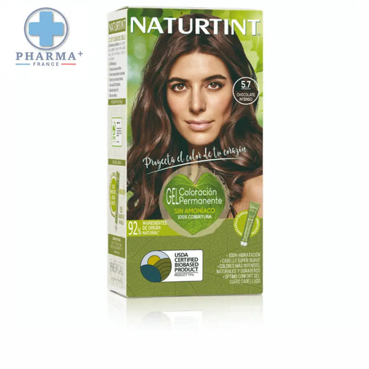 V3H26A7A37F832586A4E31CA712569D8594R5718945P1