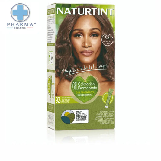 V3H25C4F42C2C87A5089C82FA60ABC65C7CR5718940P1