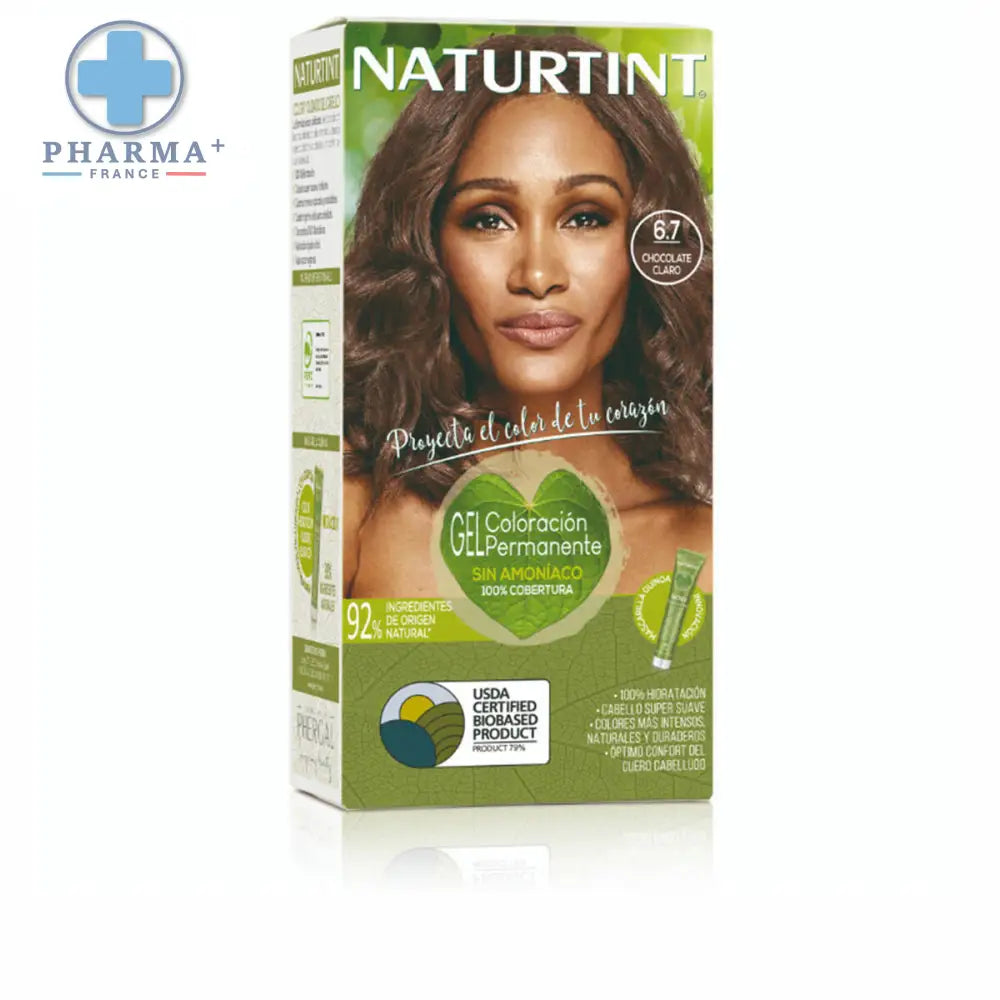 V3H25C4F42C2C87A5089C82FA60ABC65C7CR5718940P1