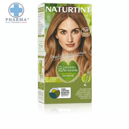 V3HA48BE39F1F573E7C8C8232C3F7144503R5718946P1