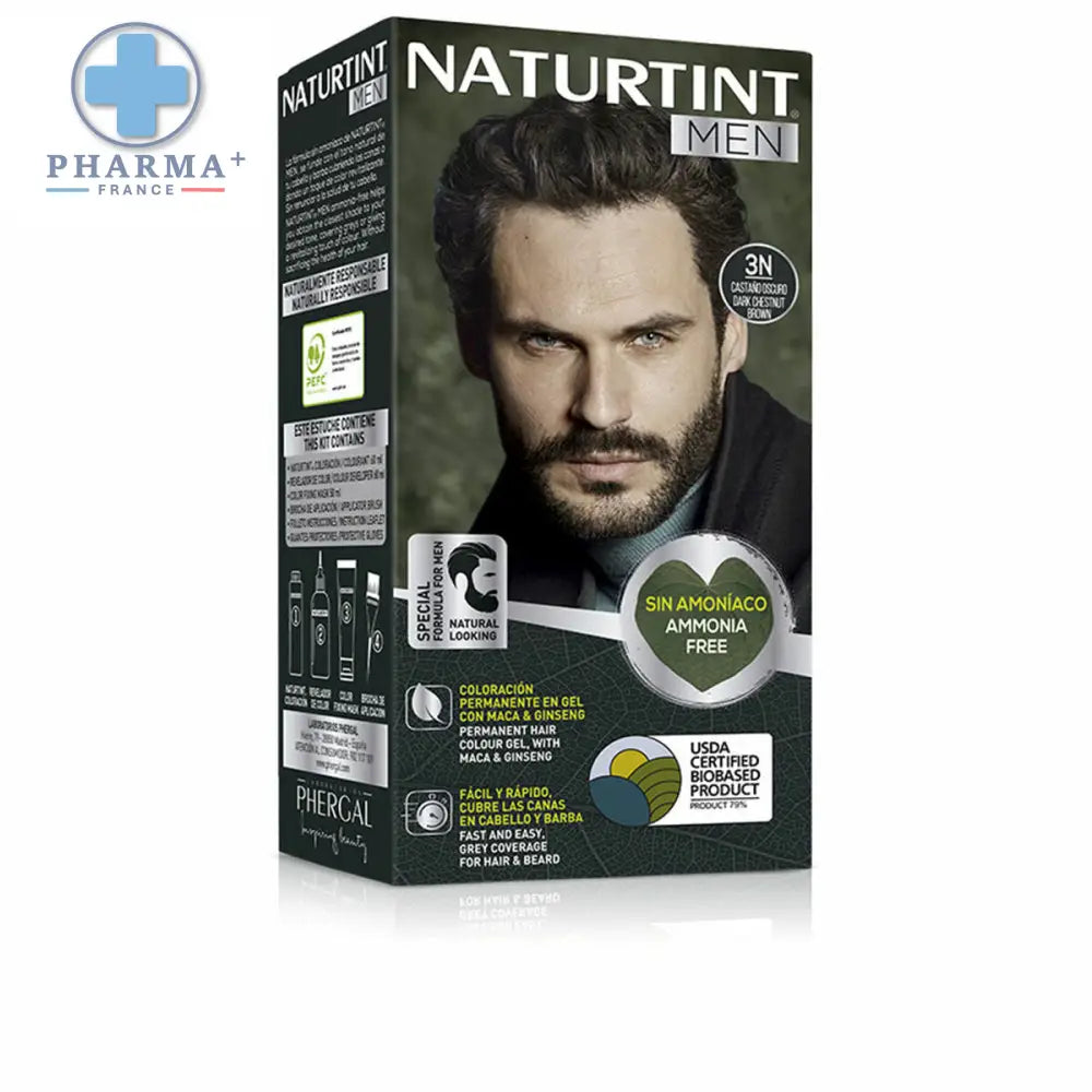 V2H96572103878870715DD02F9472F08857R6713884P1