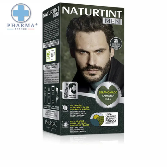 V2H96572103878870715DD02F9472F08857R6713884P1