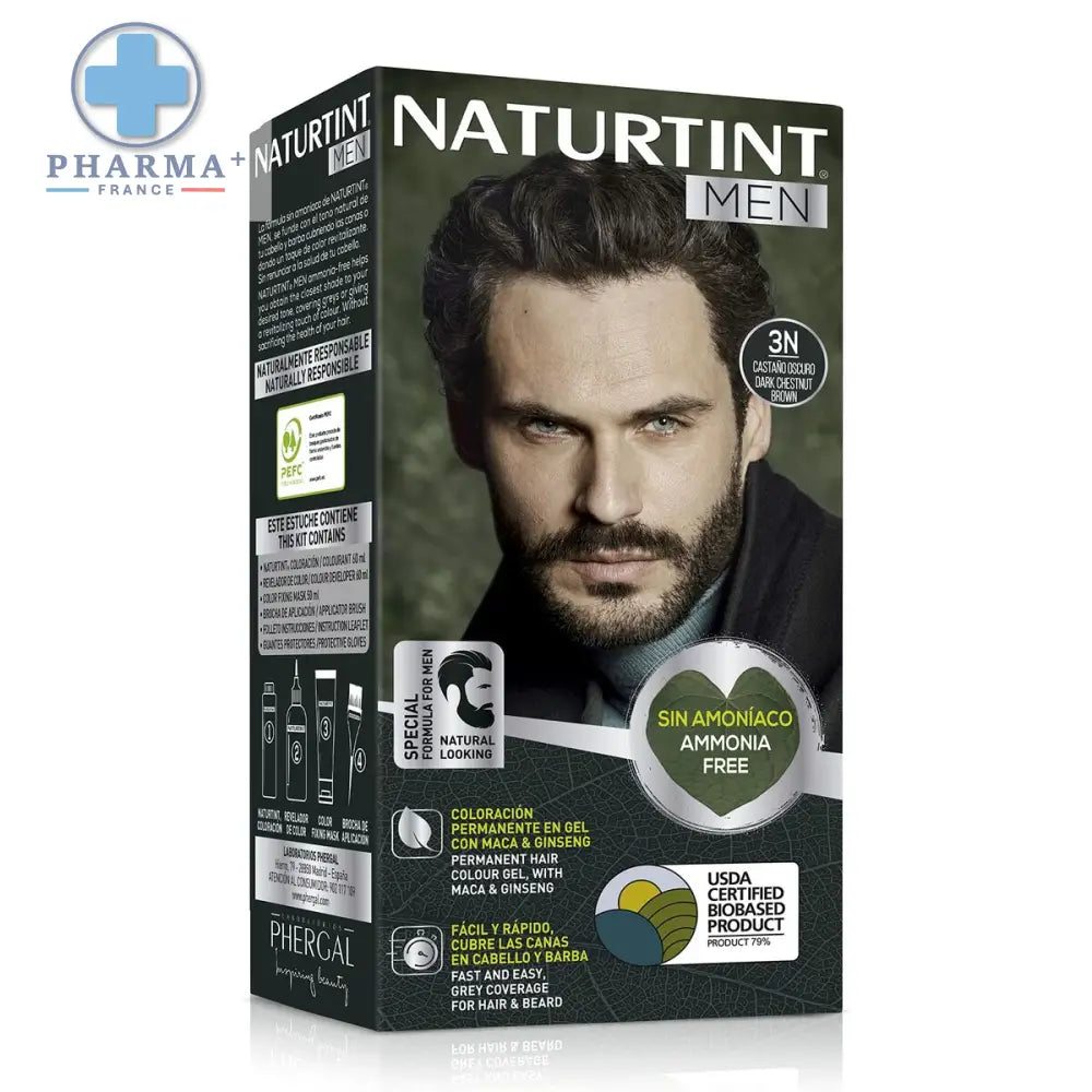 V2H5500F7FC0810D6536A8A1F8AD1376F19R6713886P2