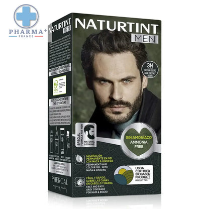 V2H5500F7FC0810D6536A8A1F8AD1376F19R6713886P2