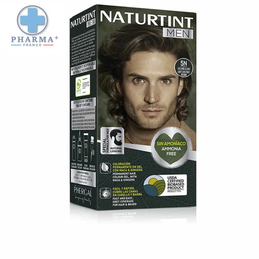 V2H09A6581850920A8D43804F8A73CB3962R6714057P1