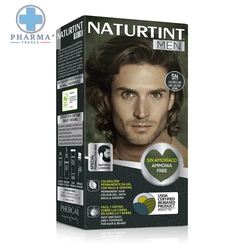 V2HA823F97926EE35145277B1B99229ECE5R6714058P2