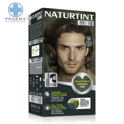 V2HA823F97926EE35145277B1B99229ECE5R6714058P2