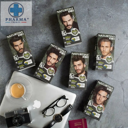 V2H7BE21C161A684F5D49437A79FCC50B6DR6714064P7