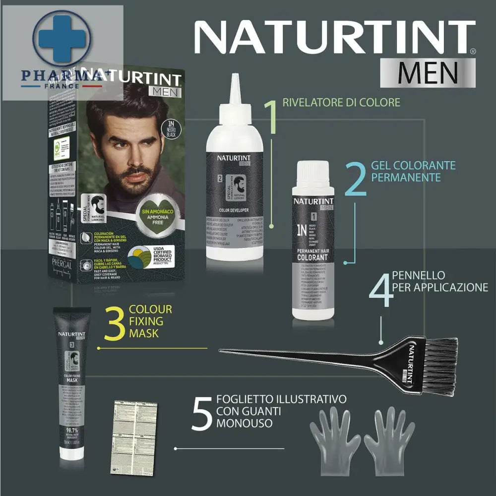 V2H1FD6557AA221E963A7487EC4B0DD9494R6714061P5