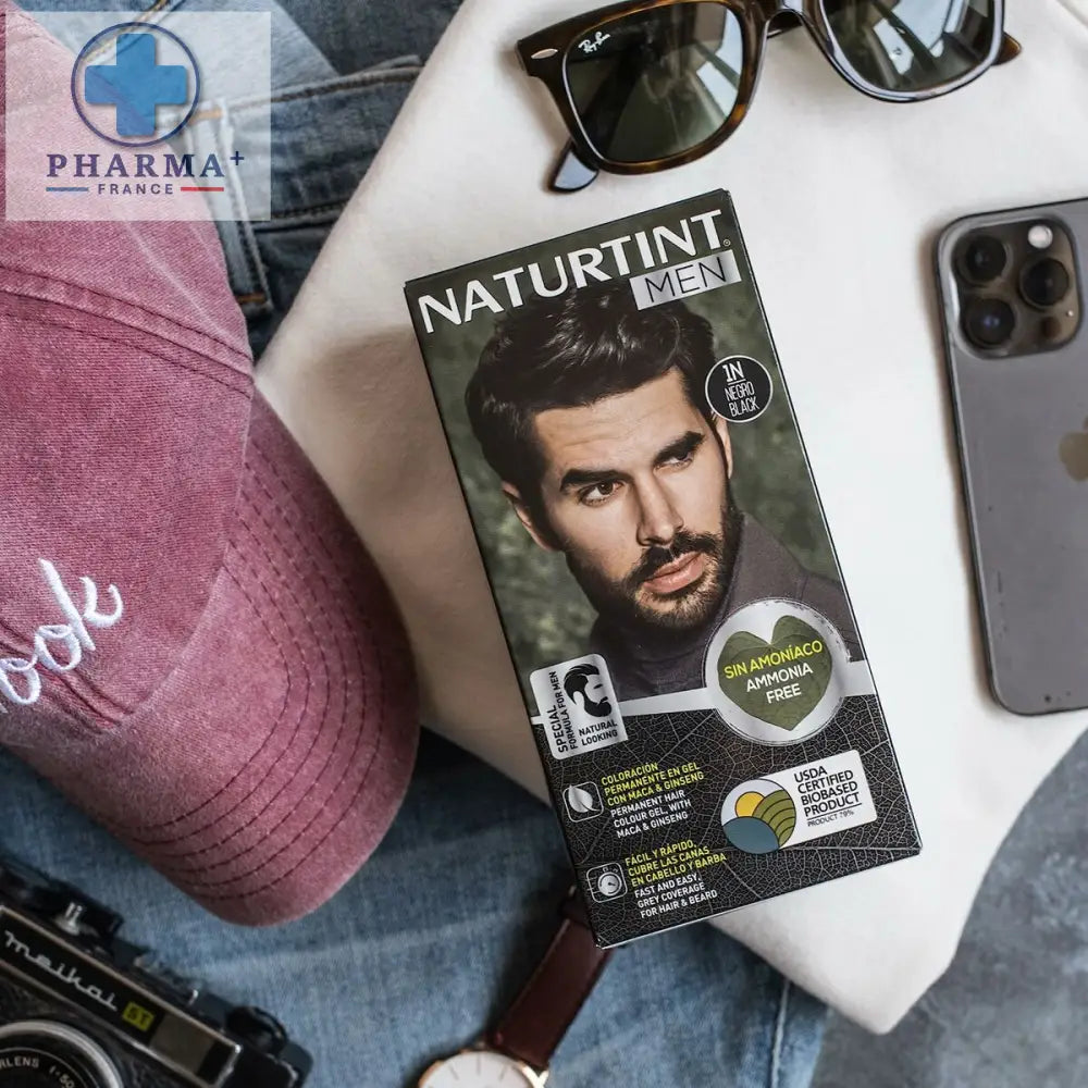 V2H2DC68D881394690A21F3CA370CCC1D76R6714062P6