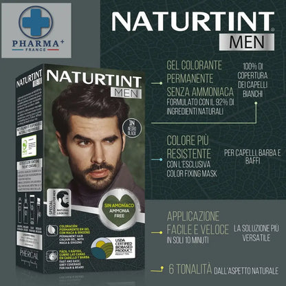 V2H328E430E6B1A727B35D1ECA0F1BD4D90R6714059P3