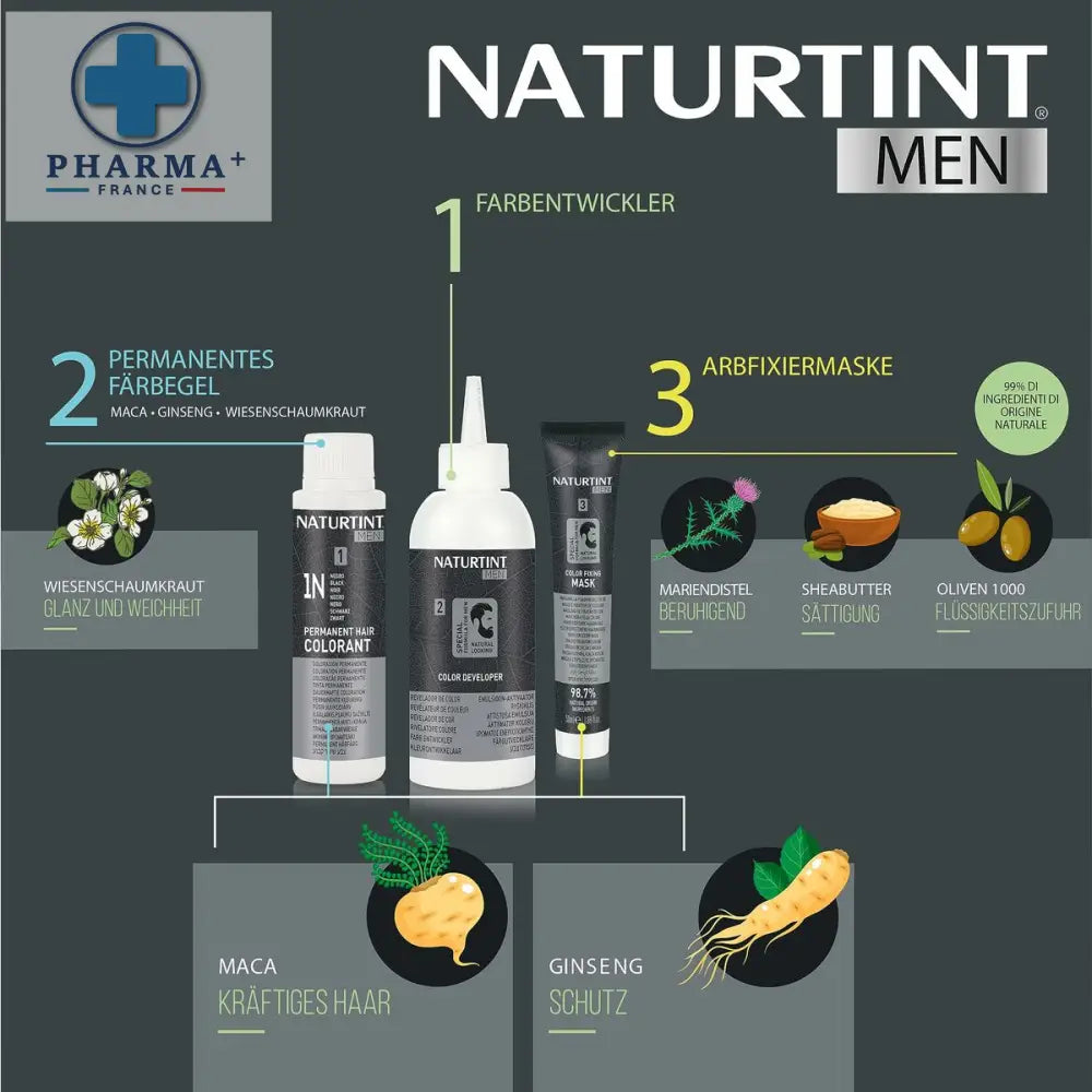 V2H20F876E7CC8E6DE0F22B494E0376C79CR6713898P4