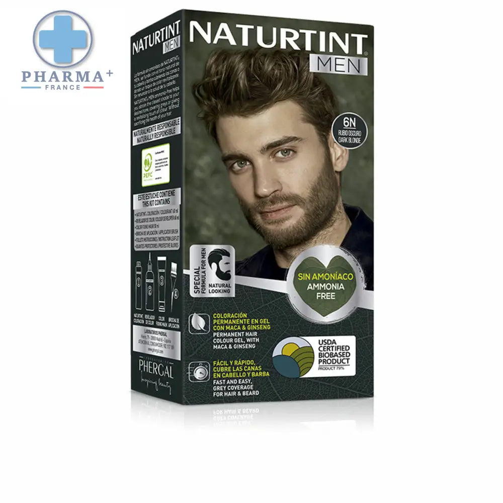 V2HD249EC1690A40C00EB5A6718FFF977E9R6713895P1