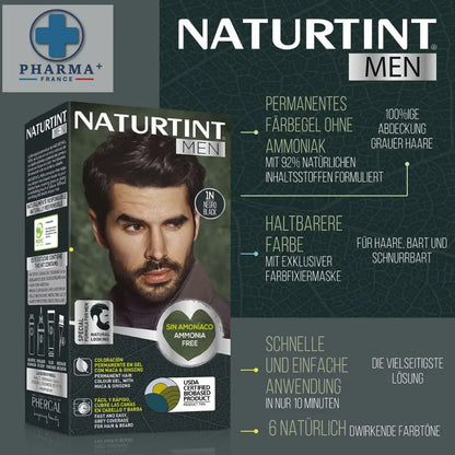 V2H358FCED4A0088073C4CB6AC0488F9D16R6713897P3