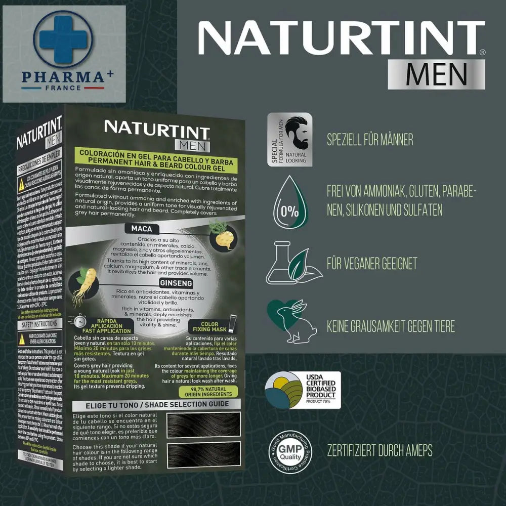 V2H93FBD66836493520343B080368319BACR6713901P7