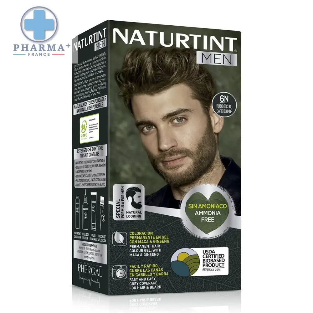 V2HF9480FBA60EAE26AD251C44873F95E4FR6713896P2