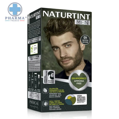 V2HF9480FBA60EAE26AD251C44873F95E4FR6713896P2