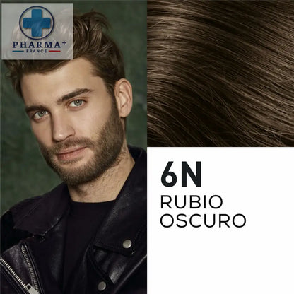 V2HA0E54A7140D2BC465348E611DBD8D1A2R6713904P10