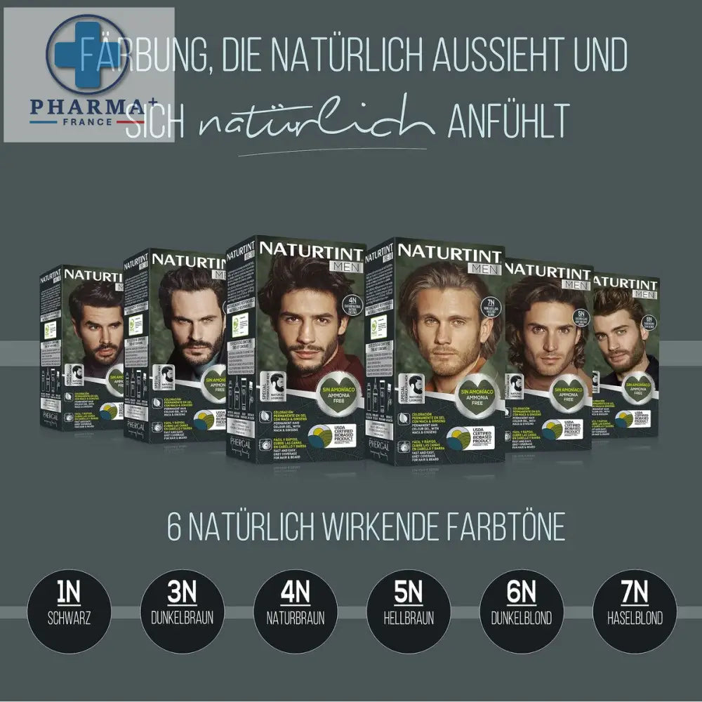 V2H9605CBC9343F715933747757F1D801C7R6713899P5