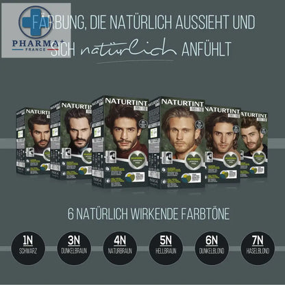 V2H9605CBC9343F715933747757F1D801C7R6713899P5