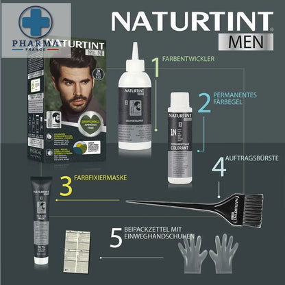 V2H86B1018BFEE2F639792A458CF5B04C1DR6713900P6