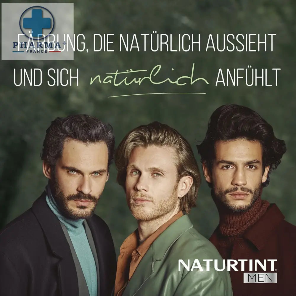 V2H767B7A11BE67288304DDBC5D11ADAF10R6713903P9