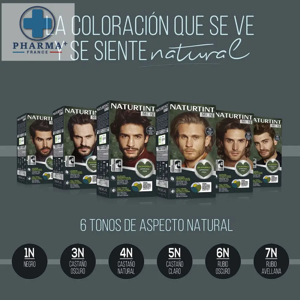 V2H7CE2EE76820BCC7D3341ADBD0F47B913R6714039P5