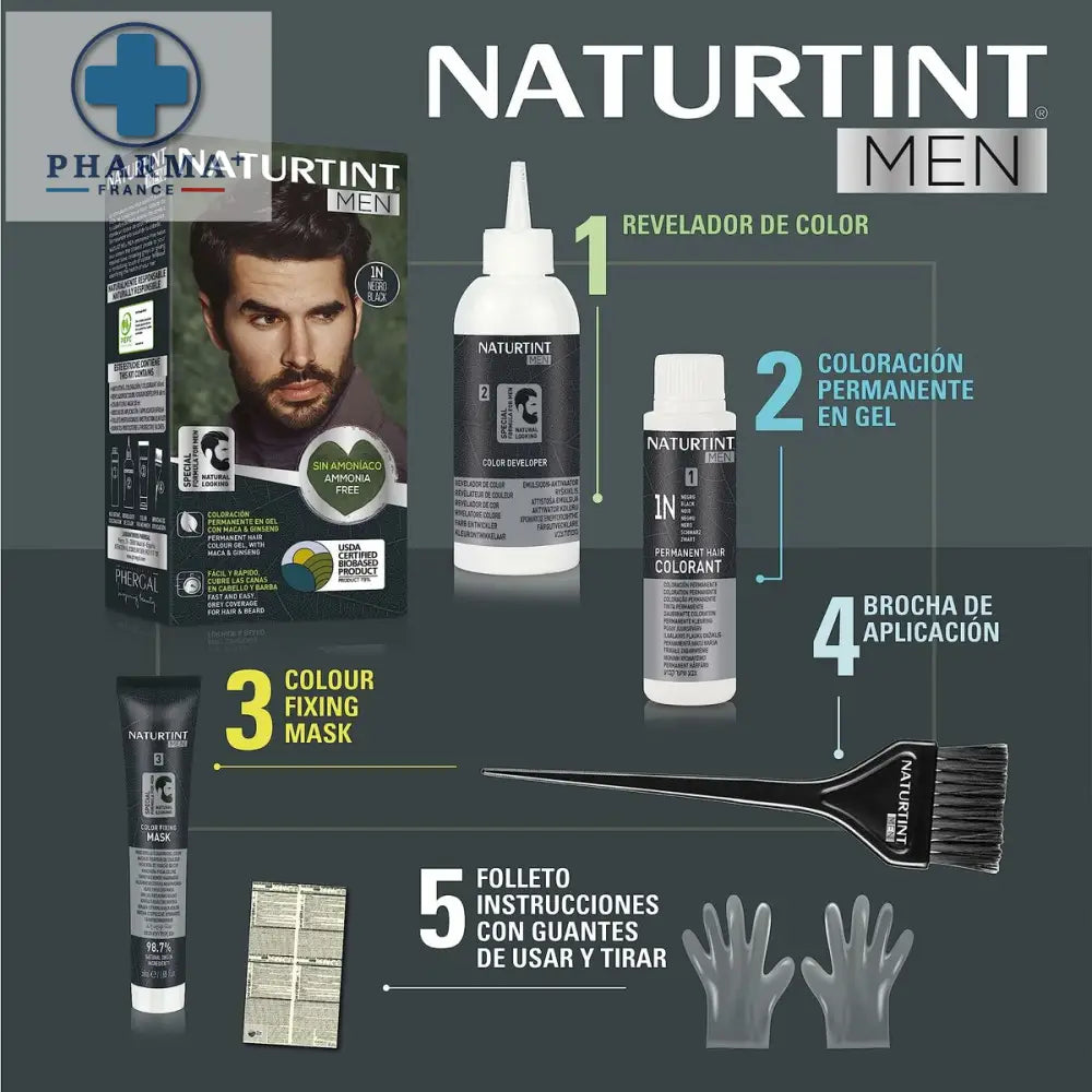 V2HA235B8F155CF97D3A72AB285B6FA4B1CR6714040P6