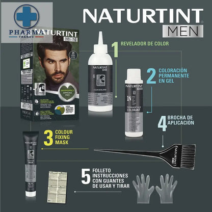 V2HA235B8F155CF97D3A72AB285B6FA4B1CR6714040P6