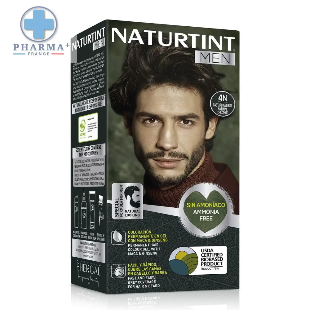 V2HE2FD1F6056229E2F4BFE0FE84DE5B2F1R6714035P2