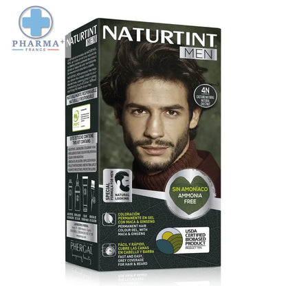 V2HE2FD1F6056229E2F4BFE0FE84DE5B2F1R6714035P2