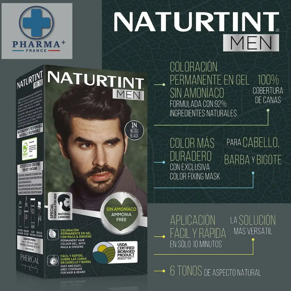 V2H0DE3DD21530E0839F7C37EDEE1717A1DR6714036P3