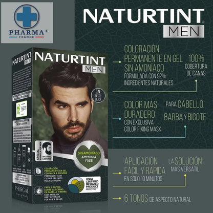 V2H0DE3DD21530E0839F7C37EDEE1717A1DR6714036P3