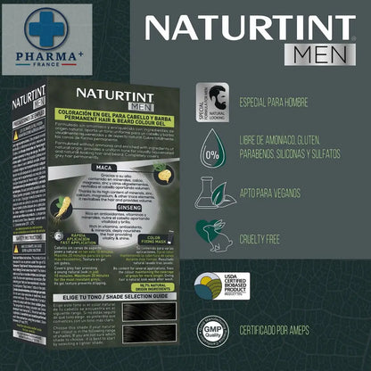 V2H06920A35BF7BC8F1C9CFEB031239D486R6714041P7