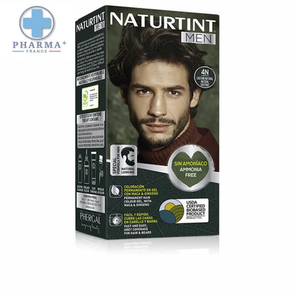 V2H1D88145EAA731E331D84373DCC5ADD10R6714033P1