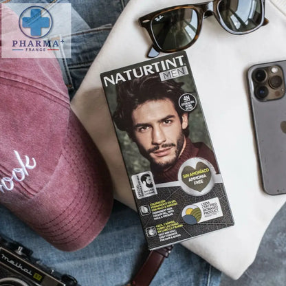 V2H258571B4153C4BAB71B176B77CFE4518R6714042P8