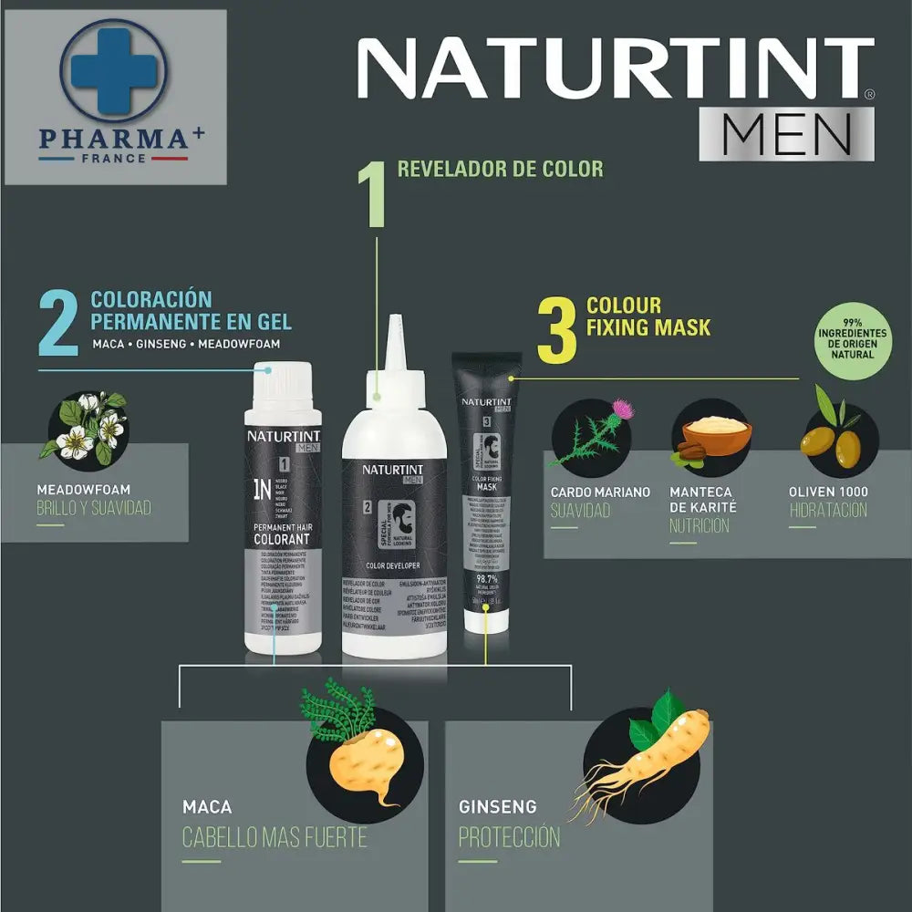 V2H66C09E911BF9B39920796A1AD77932B4R6714037P4