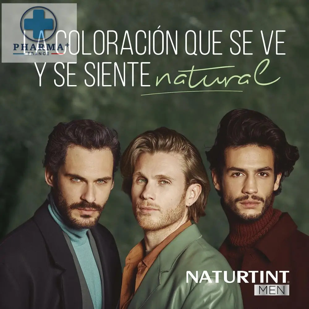 V2HCCDD99B116C1F5202968830655EF322DR6714043P9