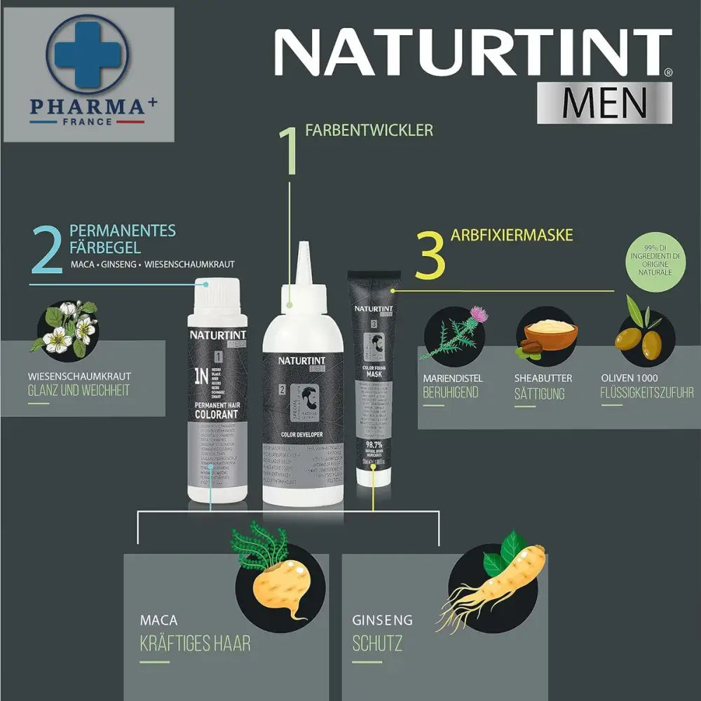 V2HAB896BA901421D11B49110CDEF2FD3B6R6714086P4