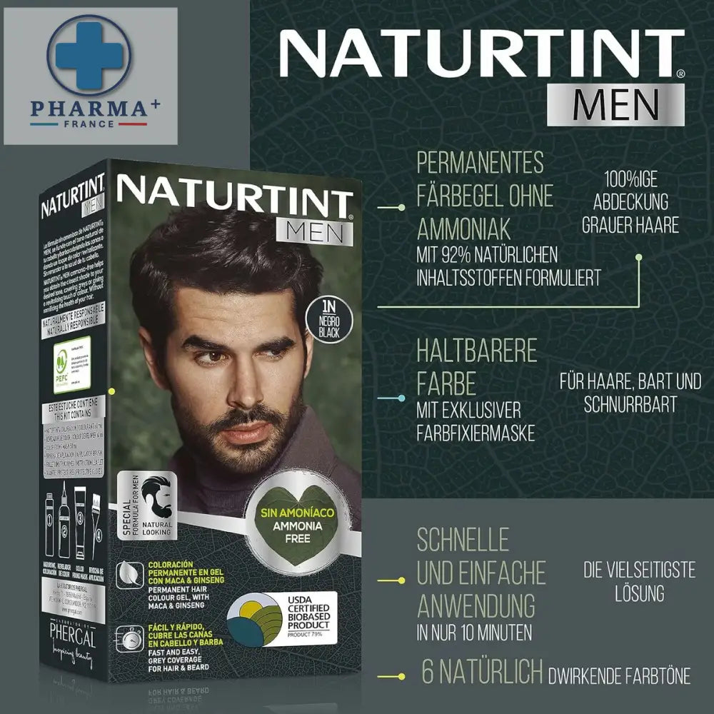 V2H879359C33731D9F26240755A5380D653R6714085P3